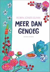 Meer dan genoeg