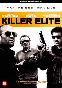 Killer Elite