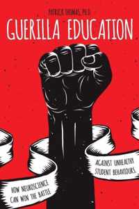 Guerilla Education