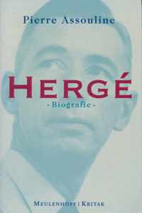 HergÃ©