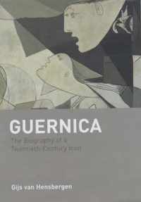 Guernica