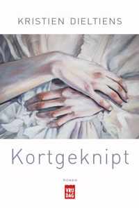 Kortgeknipt