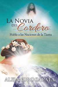 La novia del cordero