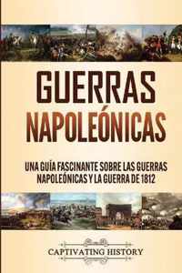 Guerras Napoleonicas