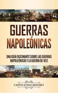 Guerras Napoleonicas