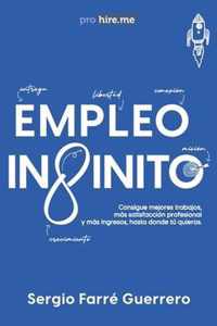 Empleo Infinito