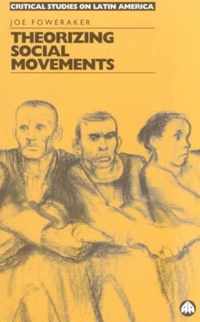 Theorizing Social Movements