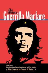 Guerrilla Warfare