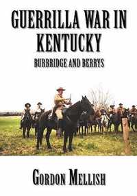 Guerrilla War in Kentucky