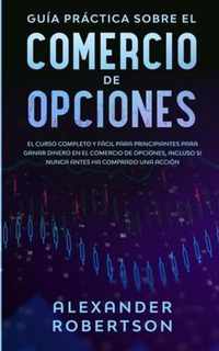 Guia practica sobre el comercio de opciones