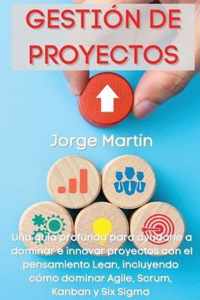 Gestion de Proyectos