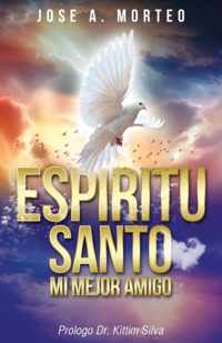 Espiritu Santo