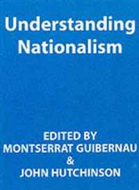 Understanding Nationalism