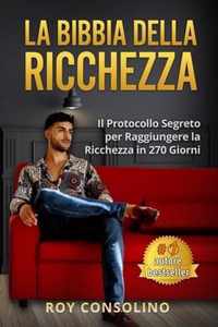 La Bibbia della Ricchezza