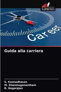 Guida alla carriera