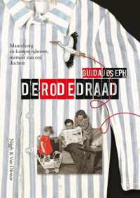 De rode draad