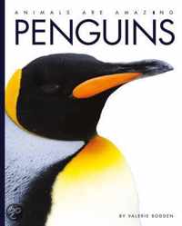 Penguins