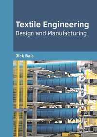 Textile Engineering