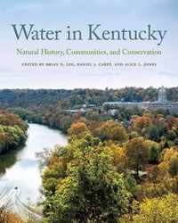 Water in Kentucky