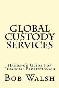 Global Custody Services
