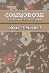 Commodork