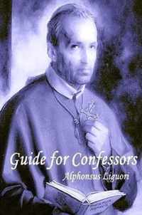 Guide for Confessors