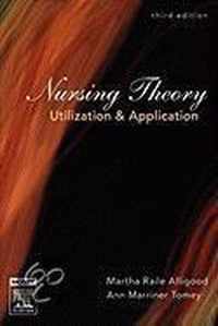 Nursing Theory