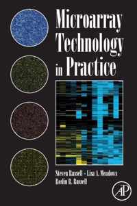 Microarray Technology in Practice