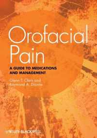 Orofacial Pain