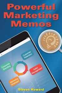 Powerful Marketing Memos