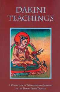 Dakini Teachings