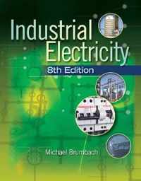 Industrial Electricity