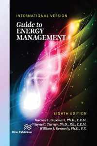 Guide to Energy Management