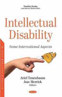 Intellectual Disability