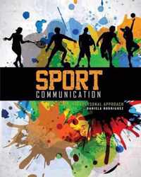 Sport Communication