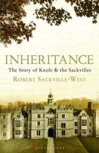 Inheritance