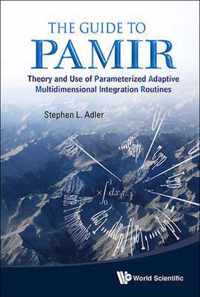 Guide to Pamir, The