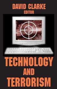 Technology and Terrorism