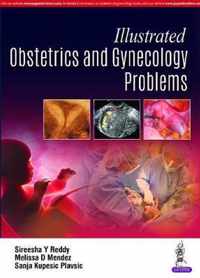 Illustrated Obstetrics and Gynecology Problems