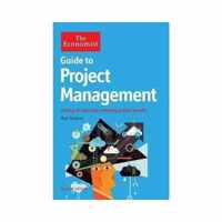 Guide To Project Management 2nd