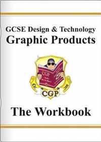 GCSE Design and Technology Graphic Products