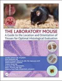 The Laboratory Mouse