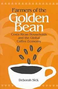 Farmers of the Golden Bean