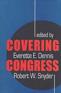 Covering Congress