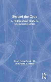 Beyond the Code