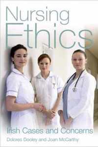 Nursing Ethics