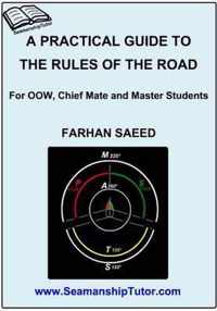 A Practical Guide to the Rules of the Road