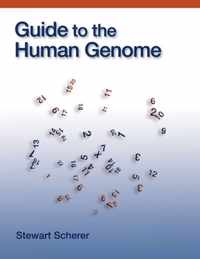 Guide to the Human Genome