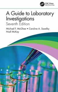 A Guide to Laboratory Investigations