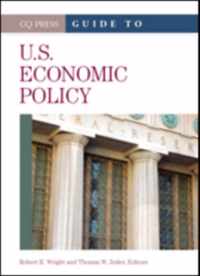 Guide to U.S. Economic Policy